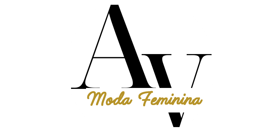 AV-Moda Feminina